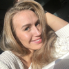 Lyubov, 26, г.Екатеринбург Lyubov, 26, г.Екатеринбург