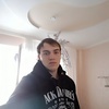 Мирослав, 23, г.Керчь Мирослав, 23, г.Керчь