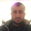 Аврам, 30, г.Нижневартовск Аврам, 30, г.Нижневартовск