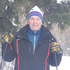 Николай Комаров, 52, г.Ишимбай Николай Комаров, 52, г.Ишимбай