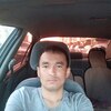 Саян, 33, г.Красноярск Саян, 33, г.Красноярск