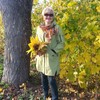 Мила, 52, г.Великие Луки Мила, 52, г.Великие Луки