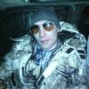 вован, 35, г.Самара вован, 35, г.Самара