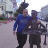 Евгений, 40, г.Балахна Евгений, 40, г.Балахна