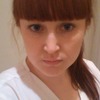 Лилия, 31, г.Санкт-Петербург Лилия, 31, г.Санкт-Петербург