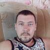 юрий, 30, г.Арсеньев юрий, 30, г.Арсеньев