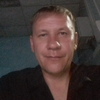 Яша, 40, г.Улан-Удэ Яша, 40, г.Улан-Удэ