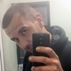Змей, 37, г.Кожино Змей, 37, г.Кожино
