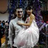 Виталий, 36, г.Ковернино Виталий, 36, г.Ковернино