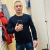 Максим, 23, г.Пикалёво Максим, 23, г.Пикалёво