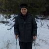 Владимир, 63, г.Троицк Владимир, 63, г.Троицк