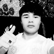 MuHaMmAdALi 24 Худжанд