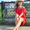 Ирина, 47, г.Симферополь Ирина, 47, г.Симферополь
