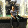 Сергей, 39, г.Микунь Сергей, 39, г.Микунь
