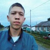 Олег, 18, г.Омск Олег, 18, г.Омск
