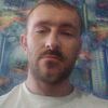 Роман, 32, г.Аркадак Роман, 32, г.Аркадак