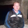Ден, 43, г.Гурзуф Ден, 43, г.Гурзуф