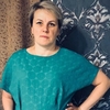 Елена, 46, г.Железнодорожный Елена, 46, г.Железнодорожный