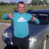 Александр, 32, г.Дедовичи Александр, 32, г.Дедовичи