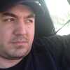 Вадим, 38, г.Владикавказ Вадим, 38, г.Владикавказ