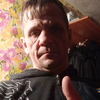 Руслан, 36, г.Магадан Руслан, 36, г.Магадан