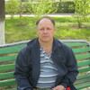 павел, 50, г.Похвистнево павел, 50, г.Похвистнево