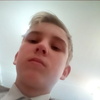 данил, 16, г.Барабинск данил, 16, г.Барабинск