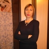 валентина, 44, г.Иркутск валентина, 44, г.Иркутск