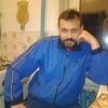 Вячеслав, 49, г.Кунгур Вячеслав, 49, г.Кунгур