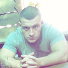 Александр, 27, г.Королев Александр, 27, г.Королев