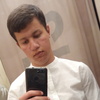 Roma, 18, г.Геленджик Roma, 18, г.Геленджик