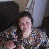 Виктория, 23, г.Тюмень Виктория, 23, г.Тюмень