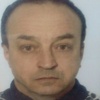 владимир, 57, г.Куйбышев (Новосибирская обл.) владимир, 57, г.Куйбышев (Новосибирская обл.)