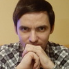 Иван, 31, г.Тула Иван, 31, г.Тула