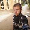 Вадим, 19, г.Орел Вадим, 19, г.Орел