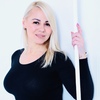 Надия, 43, г.Раменское Надия, 43, г.Раменское