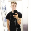 Дмитрий, 17, г.Минеральные Воды Дмитрий, 17, г.Минеральные Воды