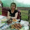 Оля, 57, г.Арсеньев Оля, 57, г.Арсеньев