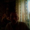 Василий, 52, г.Элиста Василий, 52, г.Элиста