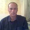 виталий, 47, г.Орск виталий, 47, г.Орск