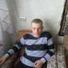Александор, 30, г.Медногорск Александор, 30, г.Медногорск
