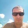 Павел, 33, г.Симферополь Павел, 33, г.Симферополь