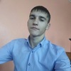 Юра, 19, г.Чунский Юра, 19, г.Чунский