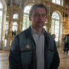 Александр, 50, г.Кашира Александр, 50, г.Кашира