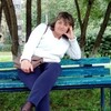 Анна, 40, г.Удомля Анна, 40, г.Удомля