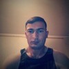 АлИдЖоН, 26, г.Рязань АлИдЖоН, 26, г.Рязань