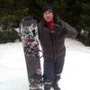 Павел, 30, г.Новокузнецк Павел, 30, г.Новокузнецк