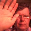 Александр, 65, г.Чухлома Александр, 65, г.Чухлома