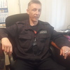 Алексей, 34, г.Пушкино Алексей, 34, г.Пушкино
