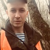 Александр, 22, г.Тула Александр, 22, г.Тула